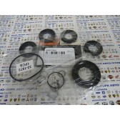 TRANS SEAL KIT POLARIS